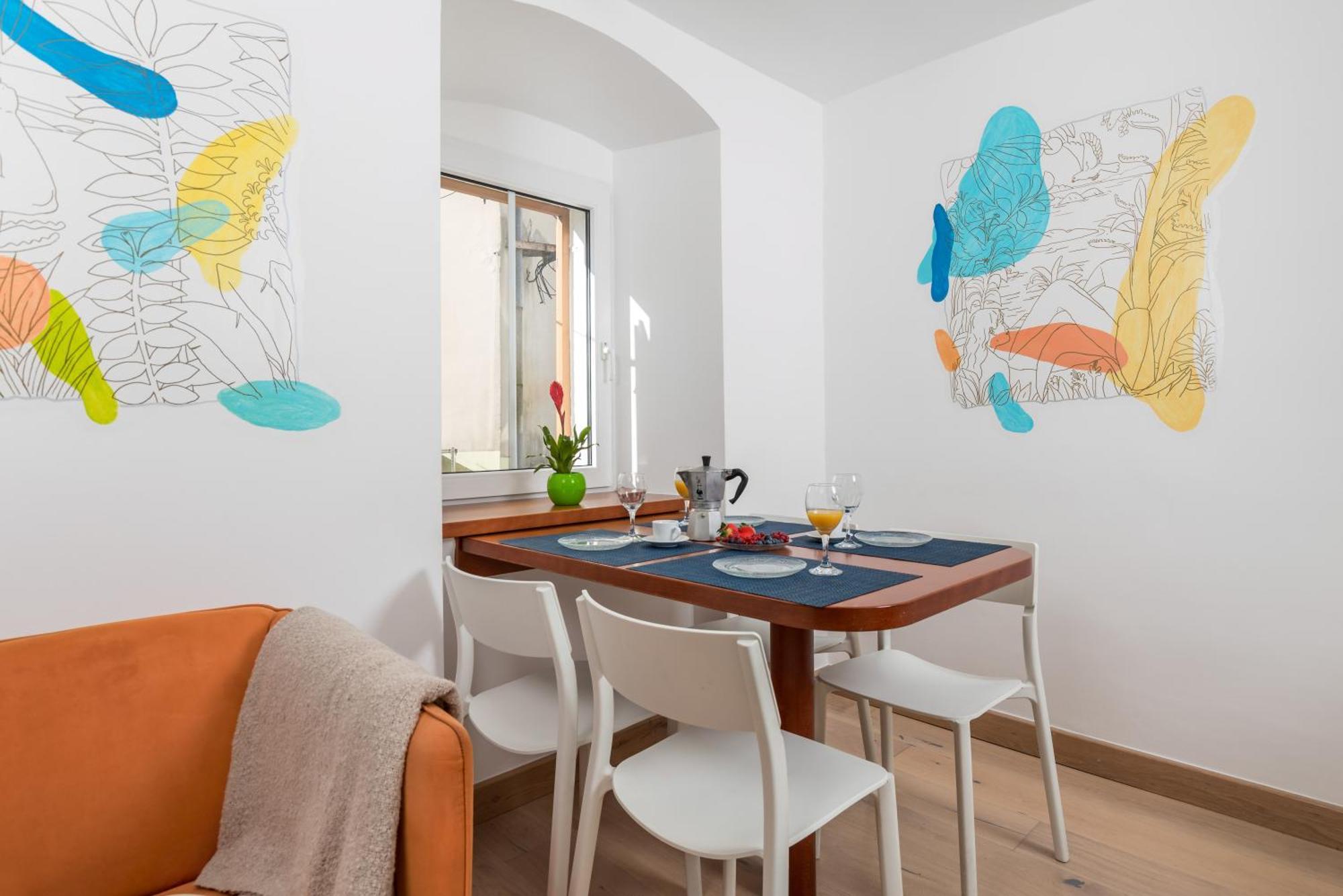 Apartments Anaika At The Beach, Opatija Екстер'єр фото