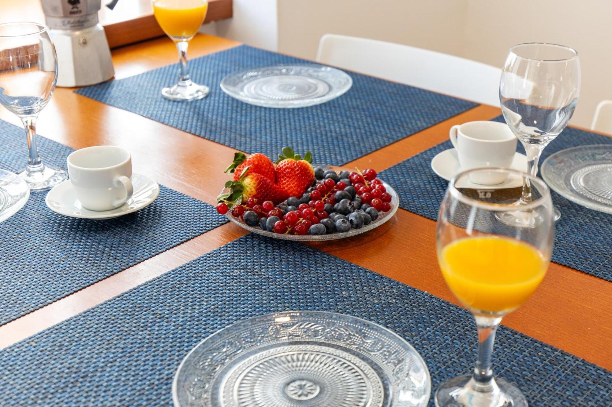 Apartments Anaika At The Beach, Opatija Екстер'єр фото