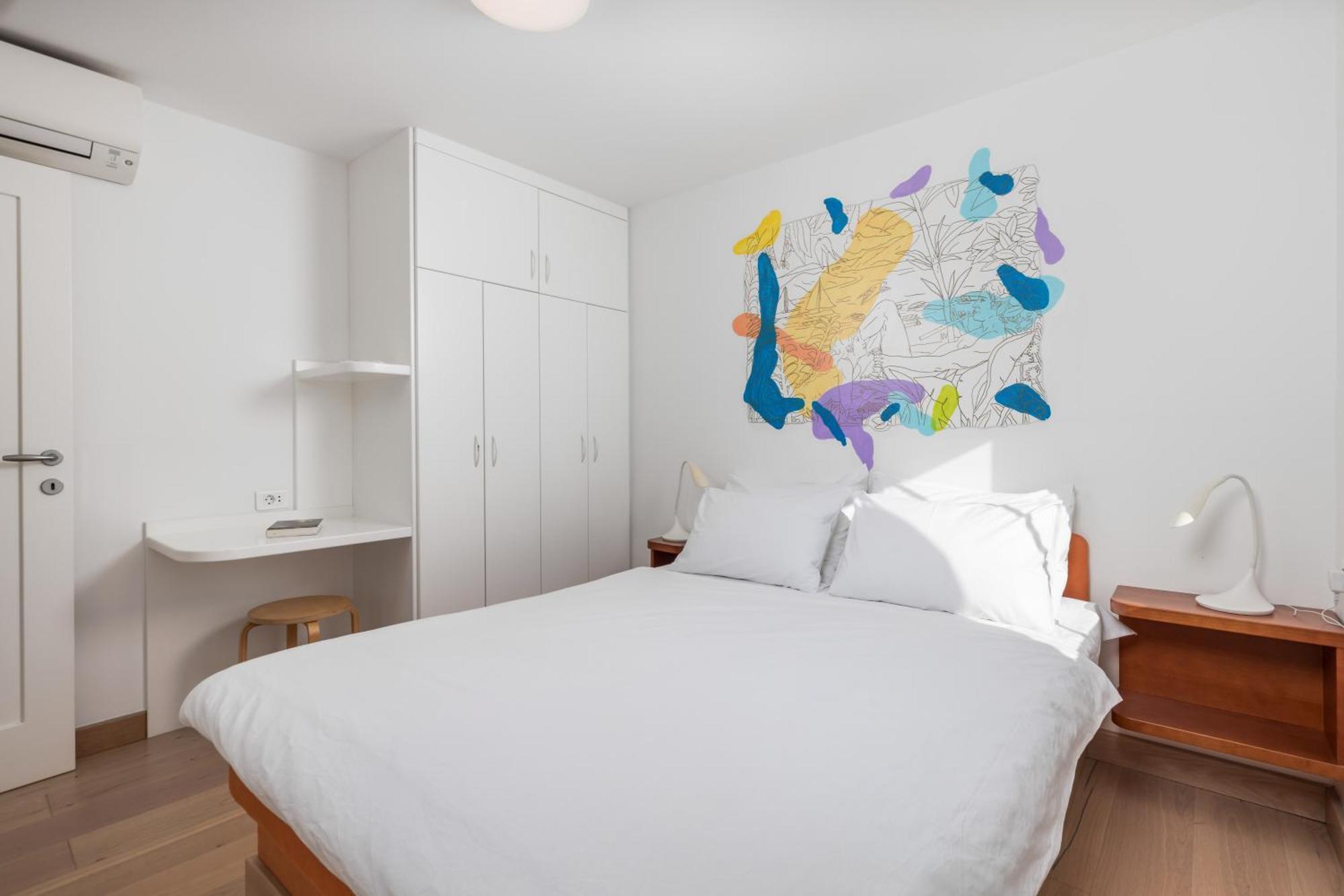 Apartments Anaika At The Beach, Opatija Екстер'єр фото